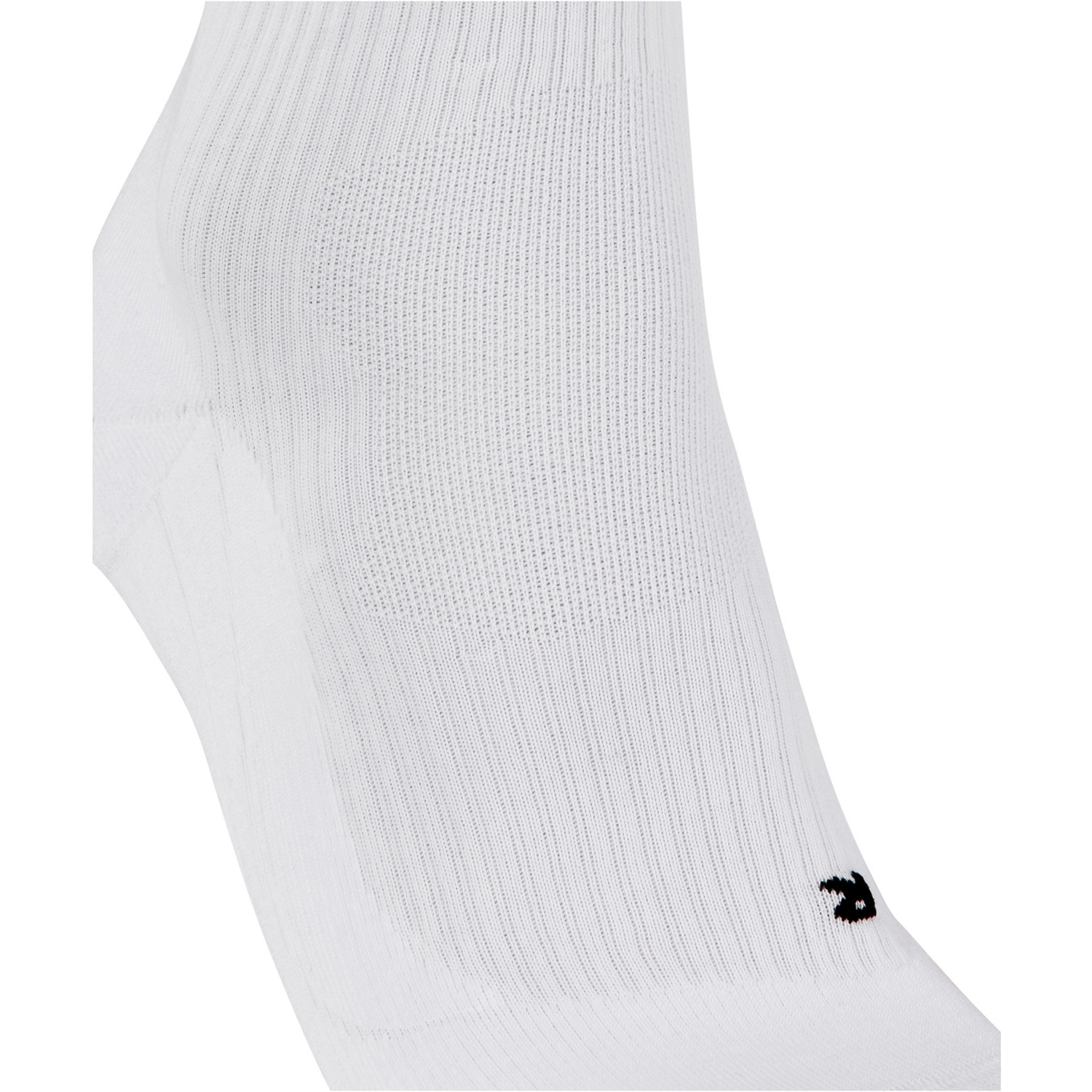 FALKE TE4 Classic Dames Tennis Sokken