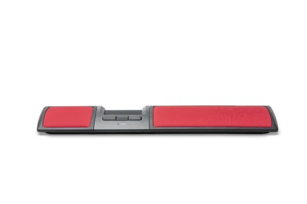 Mousetrapper® Lite Red