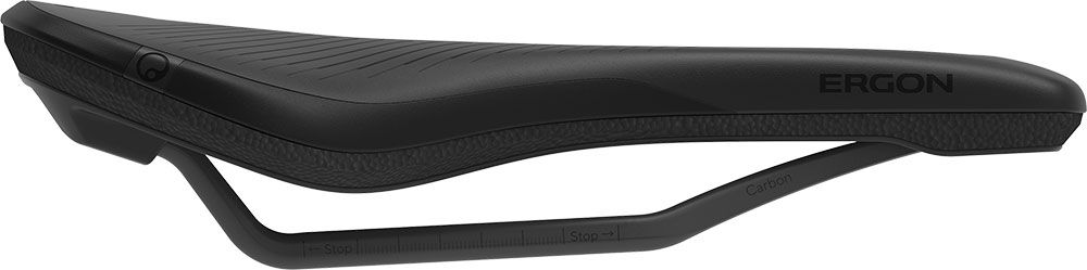 Ergon SR Allroad Core Pro Carbon Men Sattel kaufen | Bike-Discount