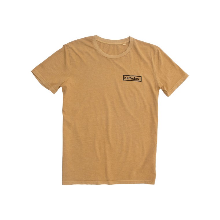 Lemmel Kaffe T-shirt 