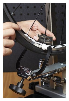 Centreur de Roue Professionnel VAR CR-07699
