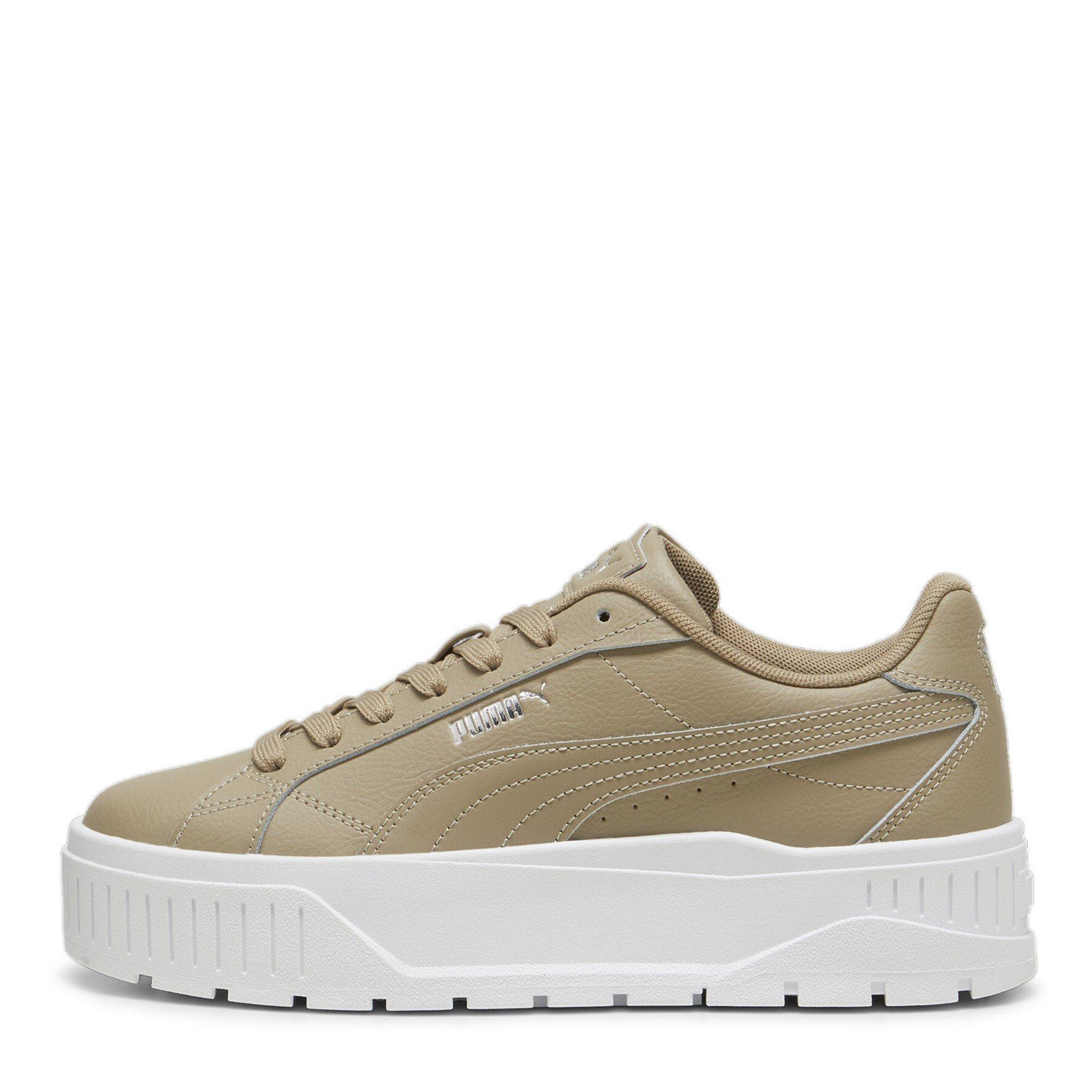 Puma Karmen II Trainers