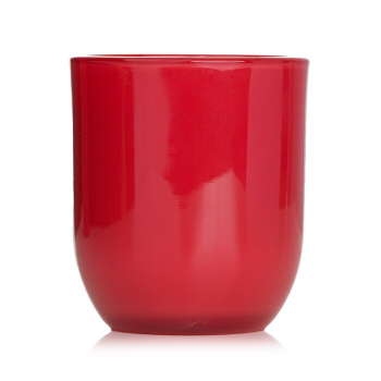 Paddywax Paddywax Petite Candle - Cranberry 141g/5oz