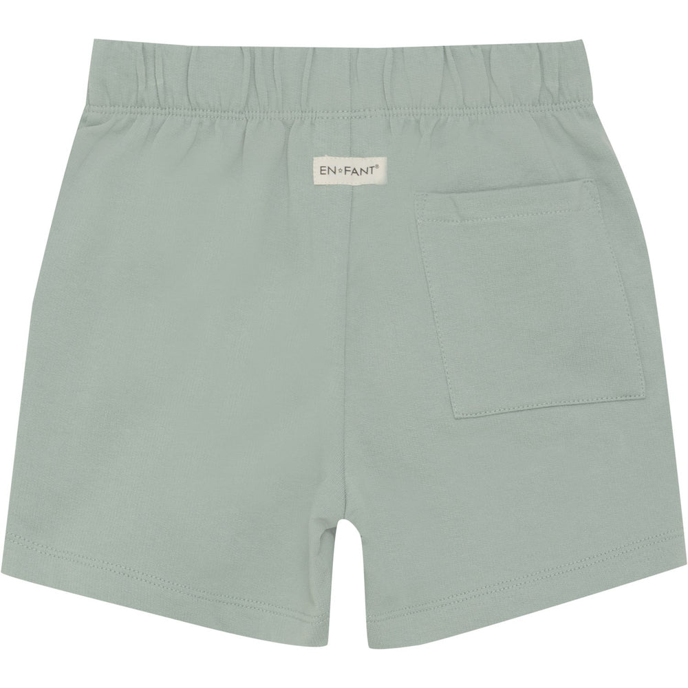 Køb En Fant Jadeite Shorts Muslin