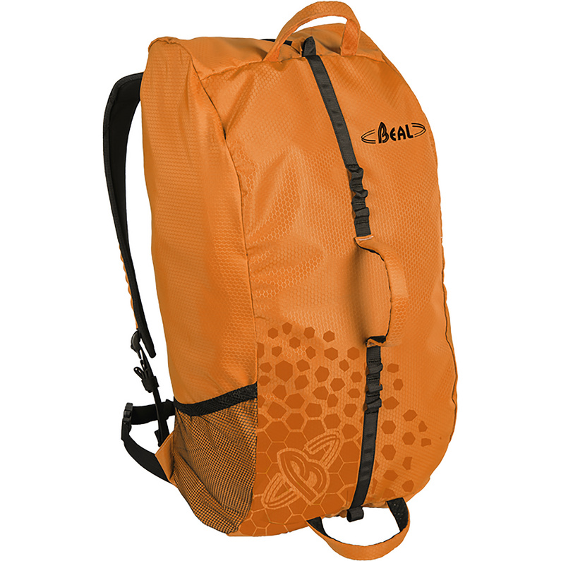 Beal Combi Cliff Rucksack
