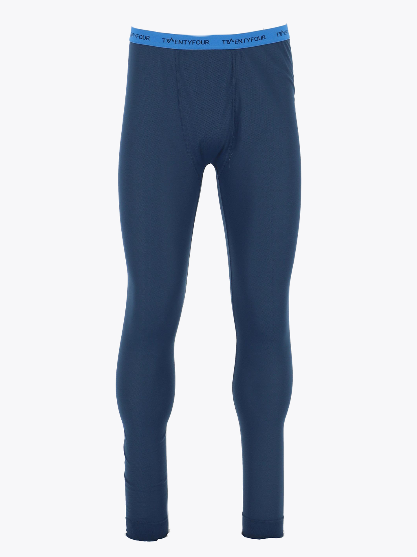 Loen Baselayer Tights