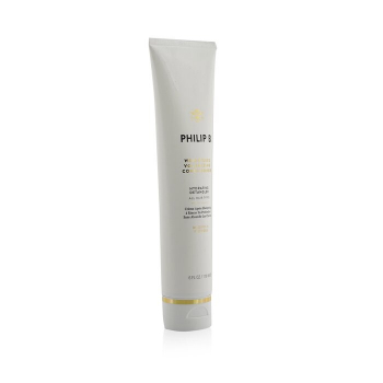 Philip B Weightless Volumizing Conditioner (All Hair Types)
