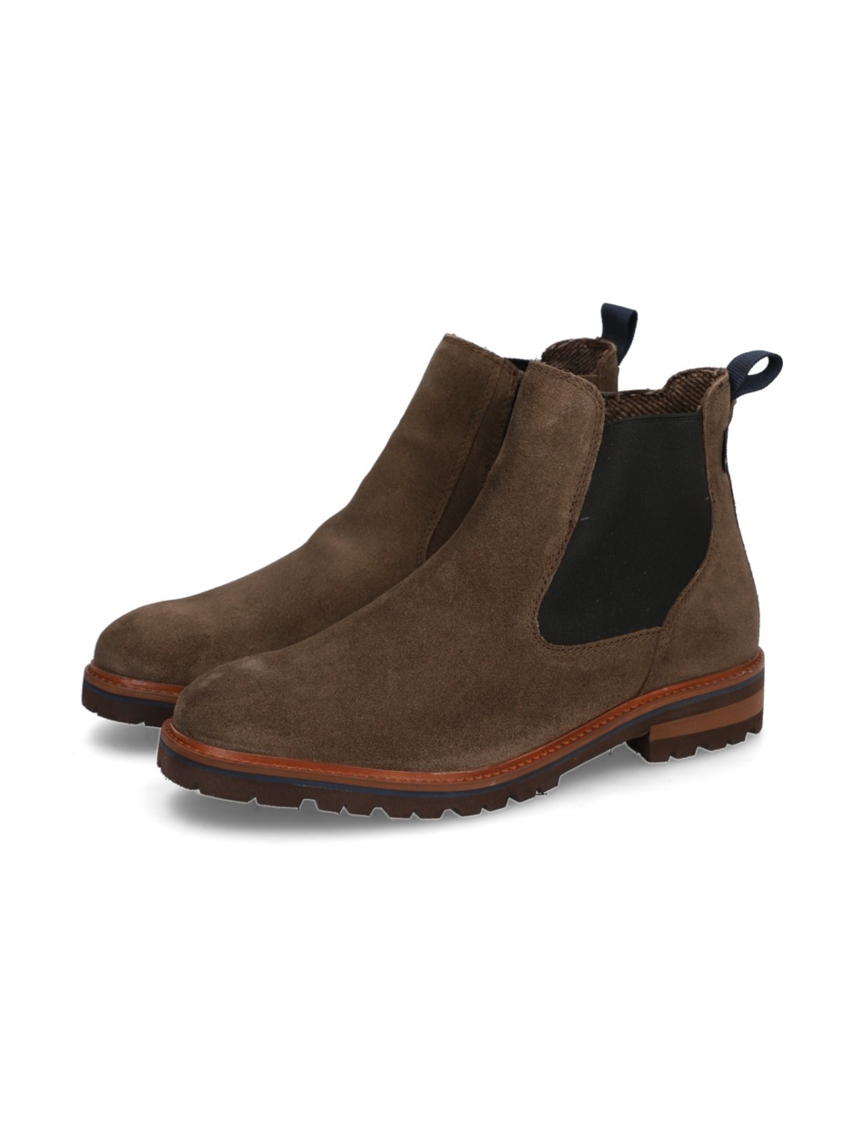 MILANO GTX