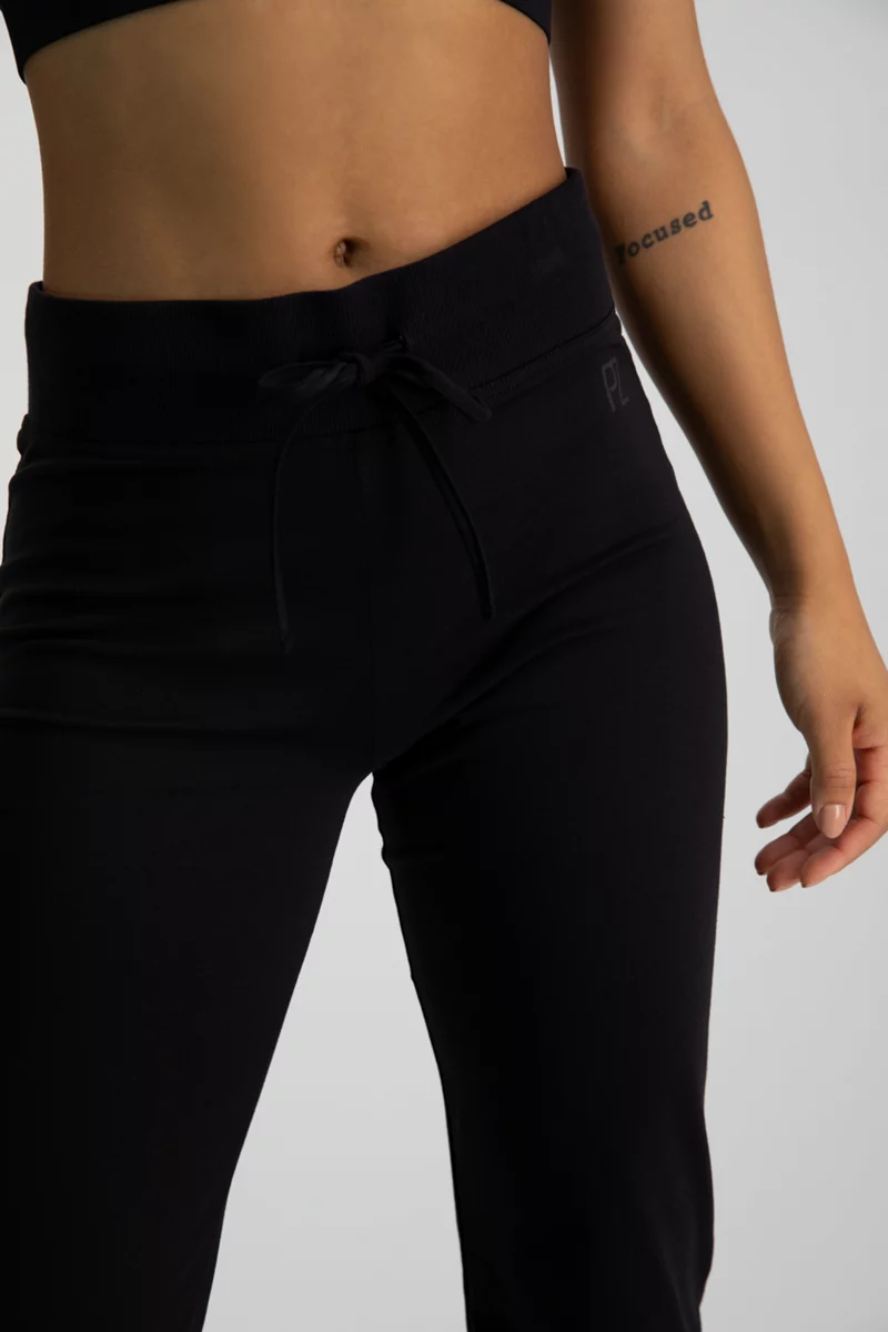 POWERZONE Langgrösse Damen Trainerhose