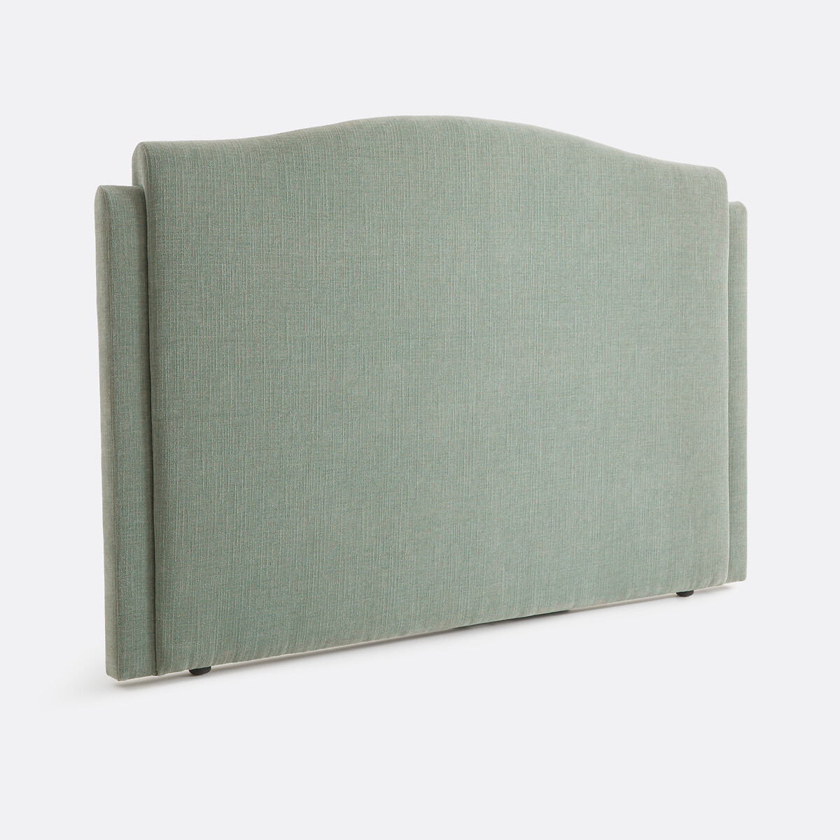 LA REDOUTE INTERIEURS<br>Cabeceira estofada, Odo
