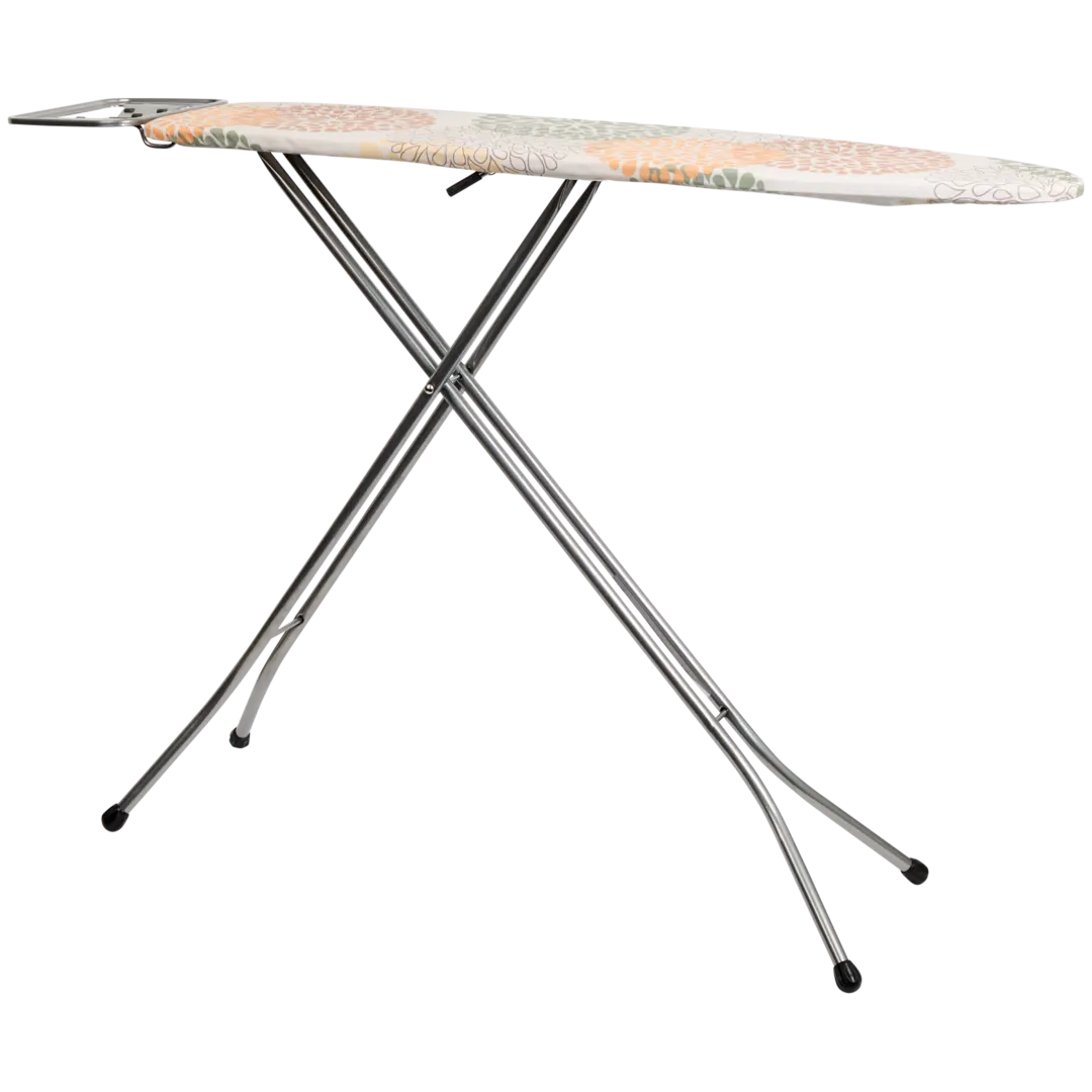 Strijkplank 110 x 32 cm | diverse varianten