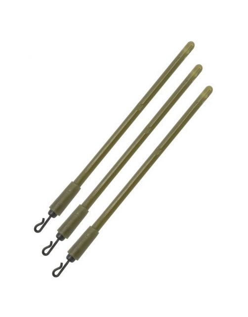 Trakker Fused Pva Bag Stem (Qc Swivel) Tpx5 - Uitrusting -