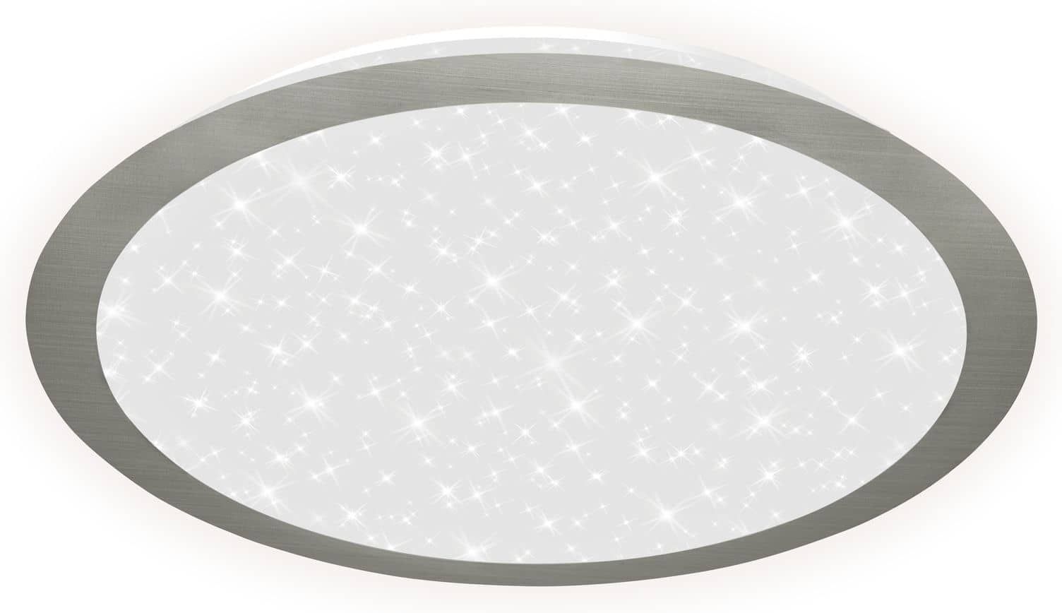 LED-Deckenleuchte