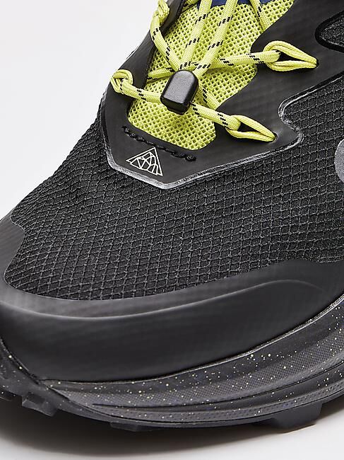 CRAFT - CHAUSSURES DE TRAIL CTM ULTRA CARBON TRAIL M