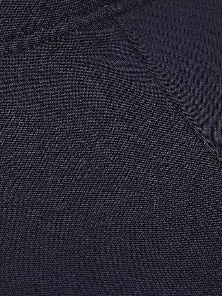 S.OLIVER Mädchen Leggings dunkelblau
