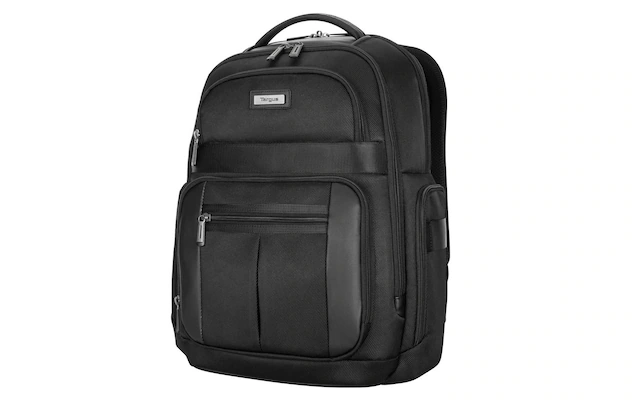 Targus Notebookrucksack »Mobile«