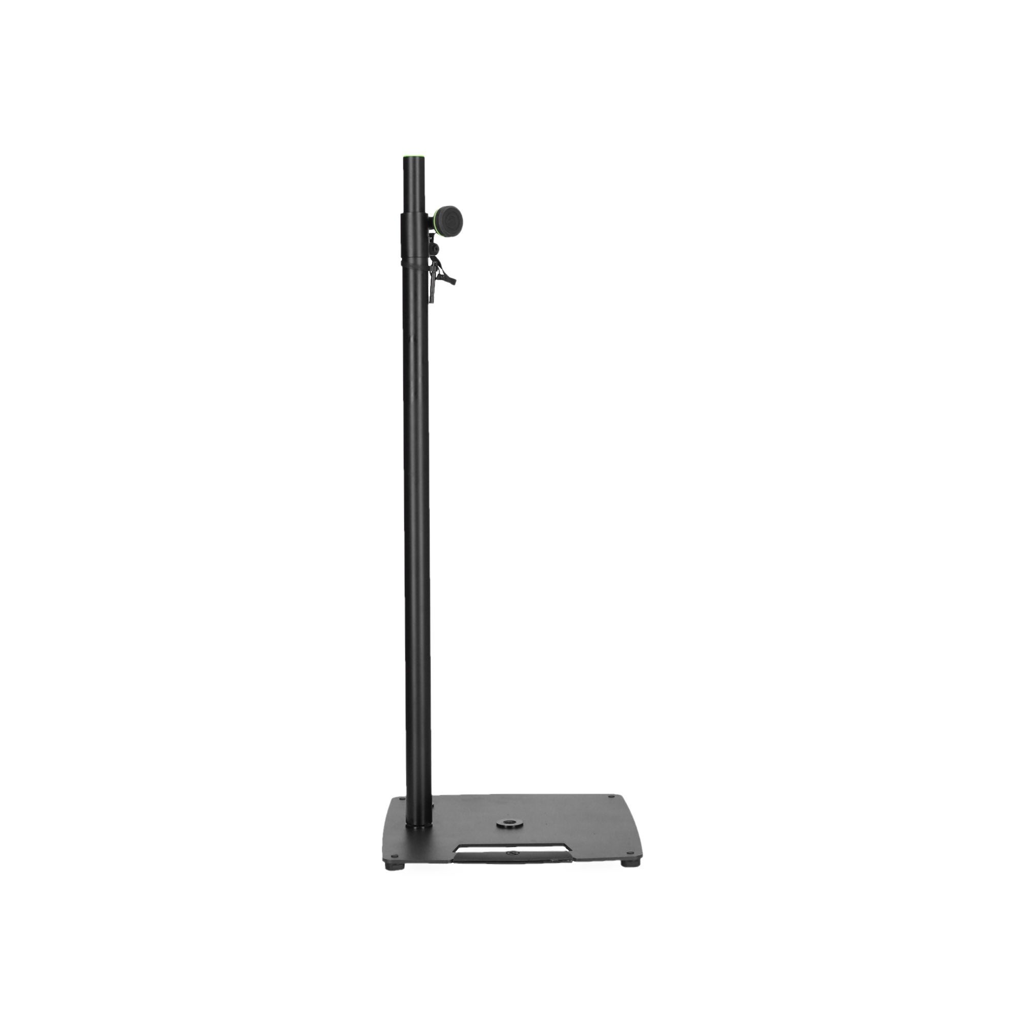 Gravity LS 431 C B lichtstatief en luidsprekerstandaard