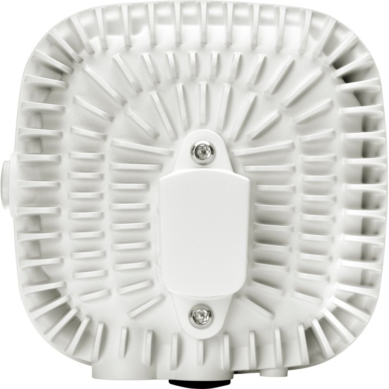 HPE Aruba Networking AP-565 (RW) 802.11ax Dual 2x2 Radio Integrated Omni Antennas Outdoor AP