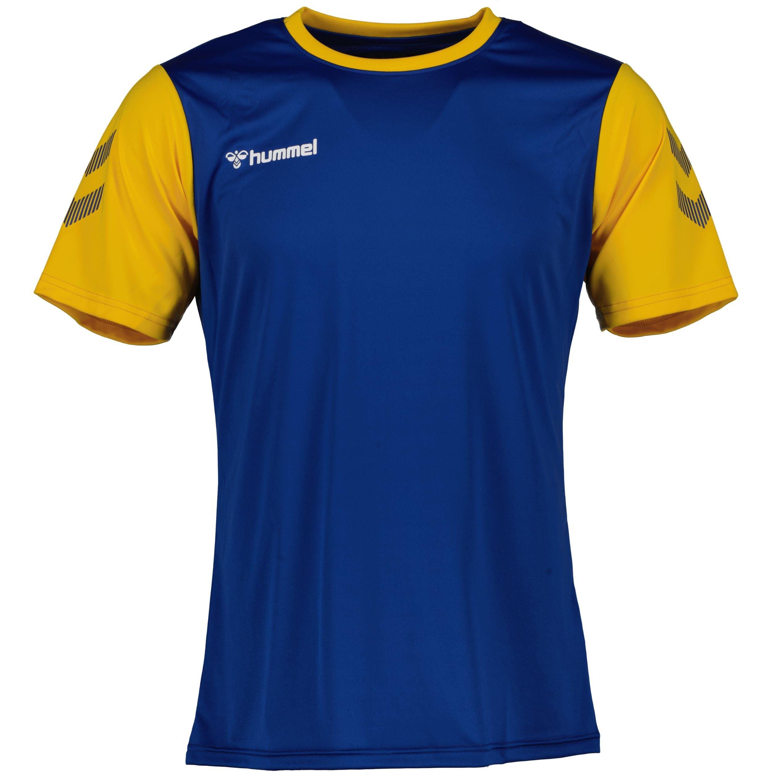 Hummel Match Jersey 99