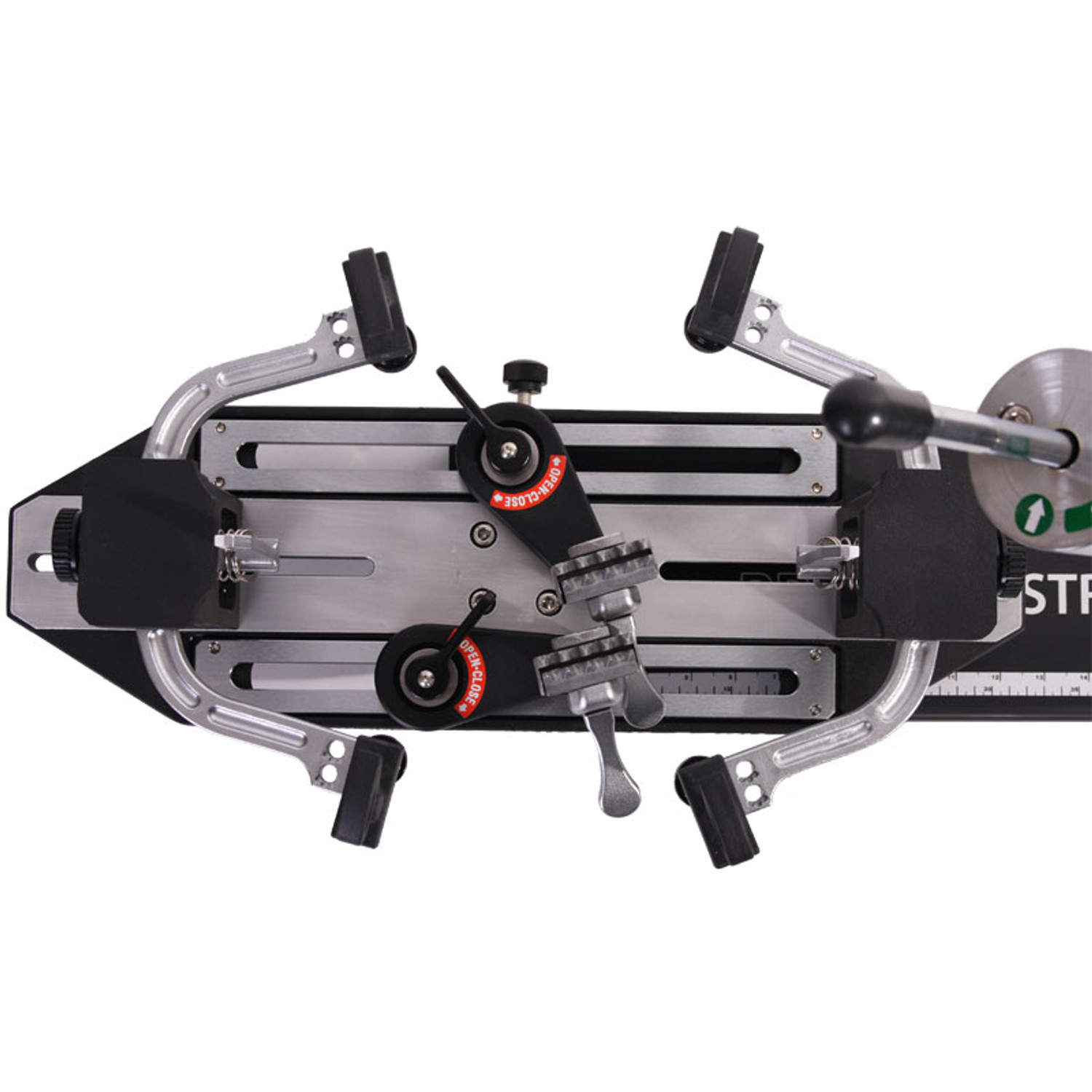 Penta Premium Stringer 3600