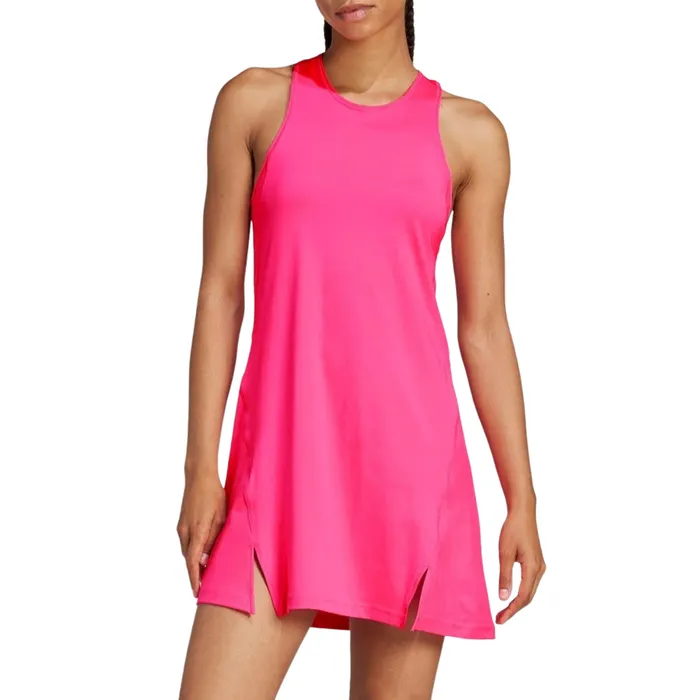 Adidas Club Tennisjurk Dames