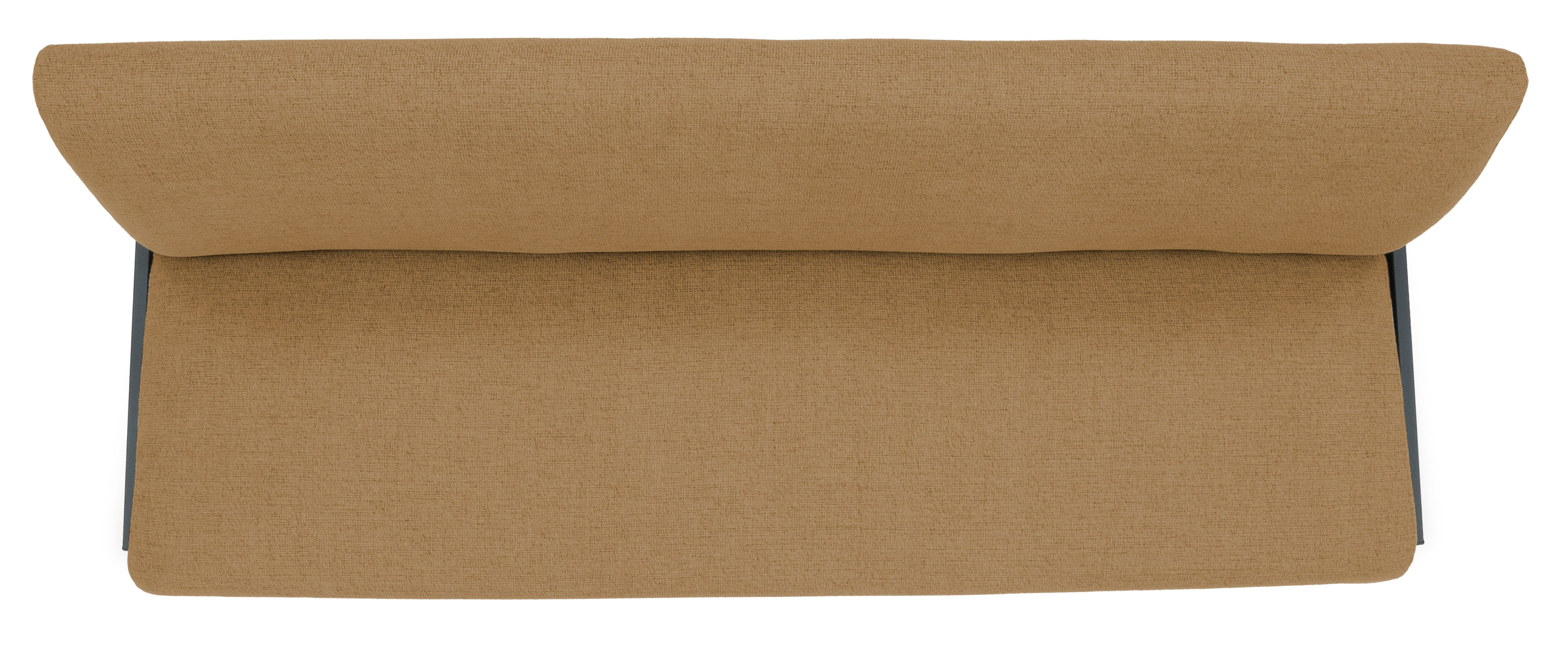 Eetbank Harvey D66 x H88 cm