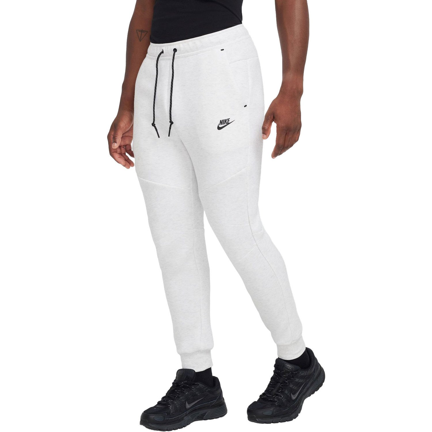 Nike Tech Fleece Trainingspak