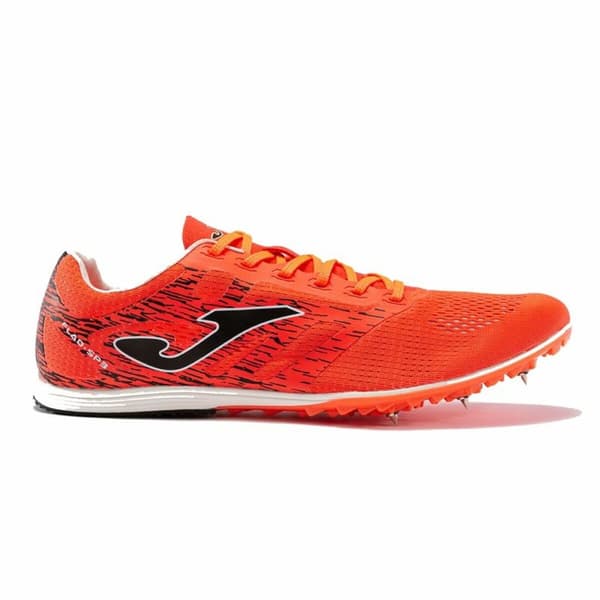 Sportsjoggesko for kvinner Joma Sport R.Flad 2107 - 45