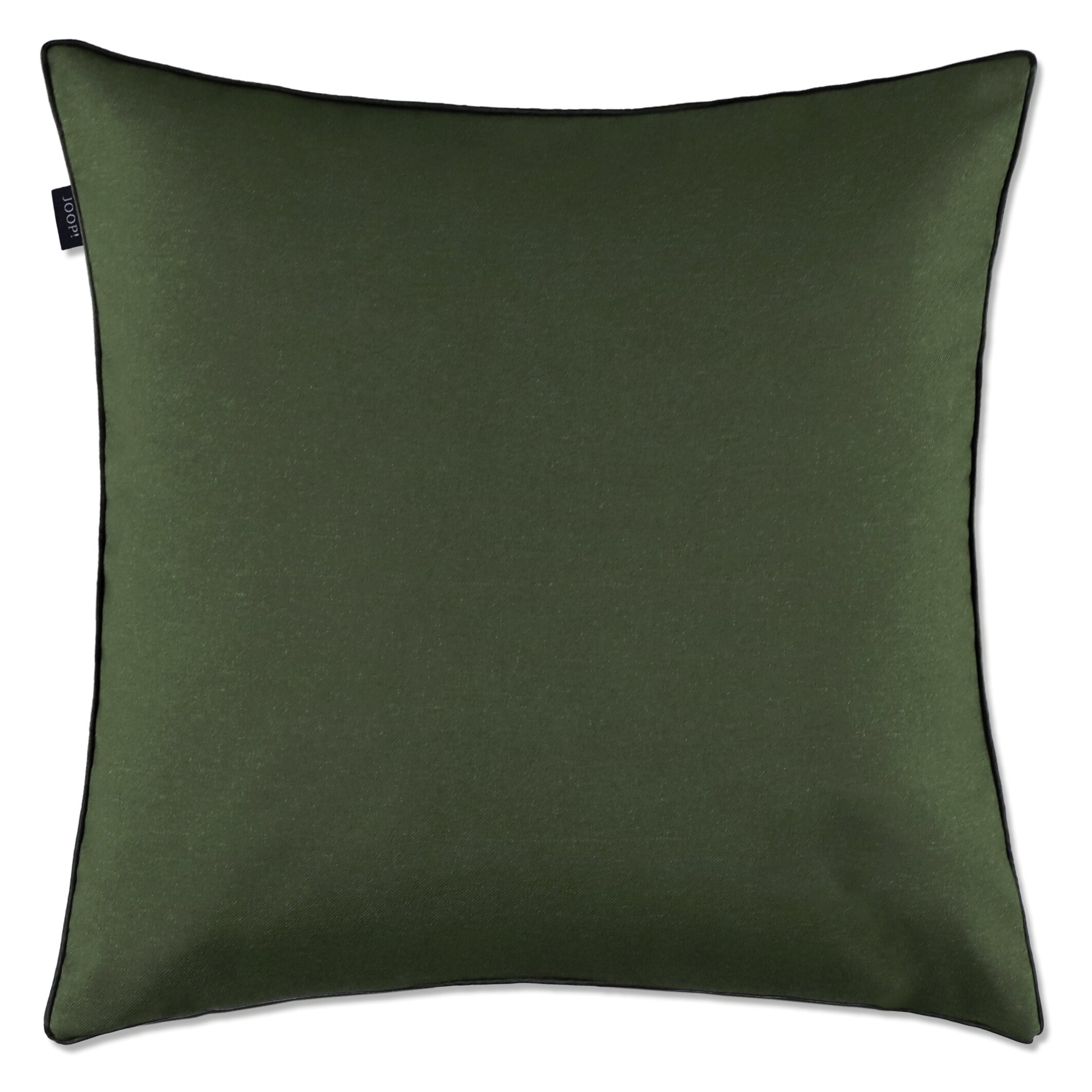 Kissenhülle JOOP! ESSENTIAL