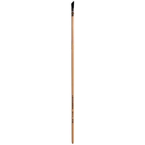 Léonard Rundpinsel, schräg Serie 311PB