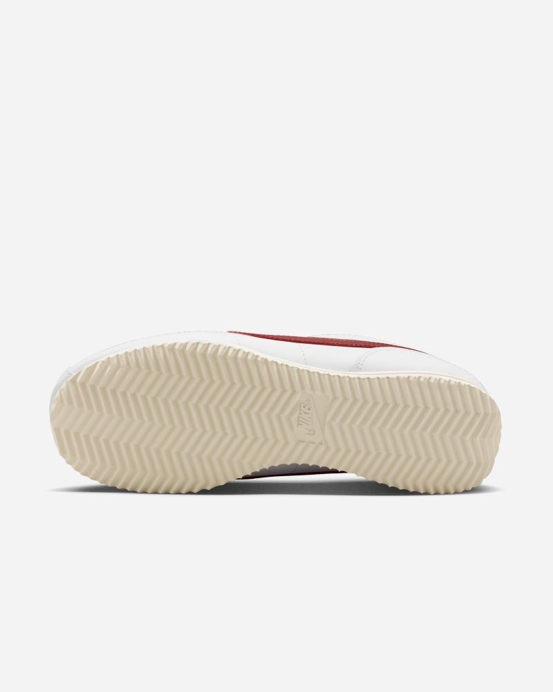 Chaussures Nike Cortez pour femme