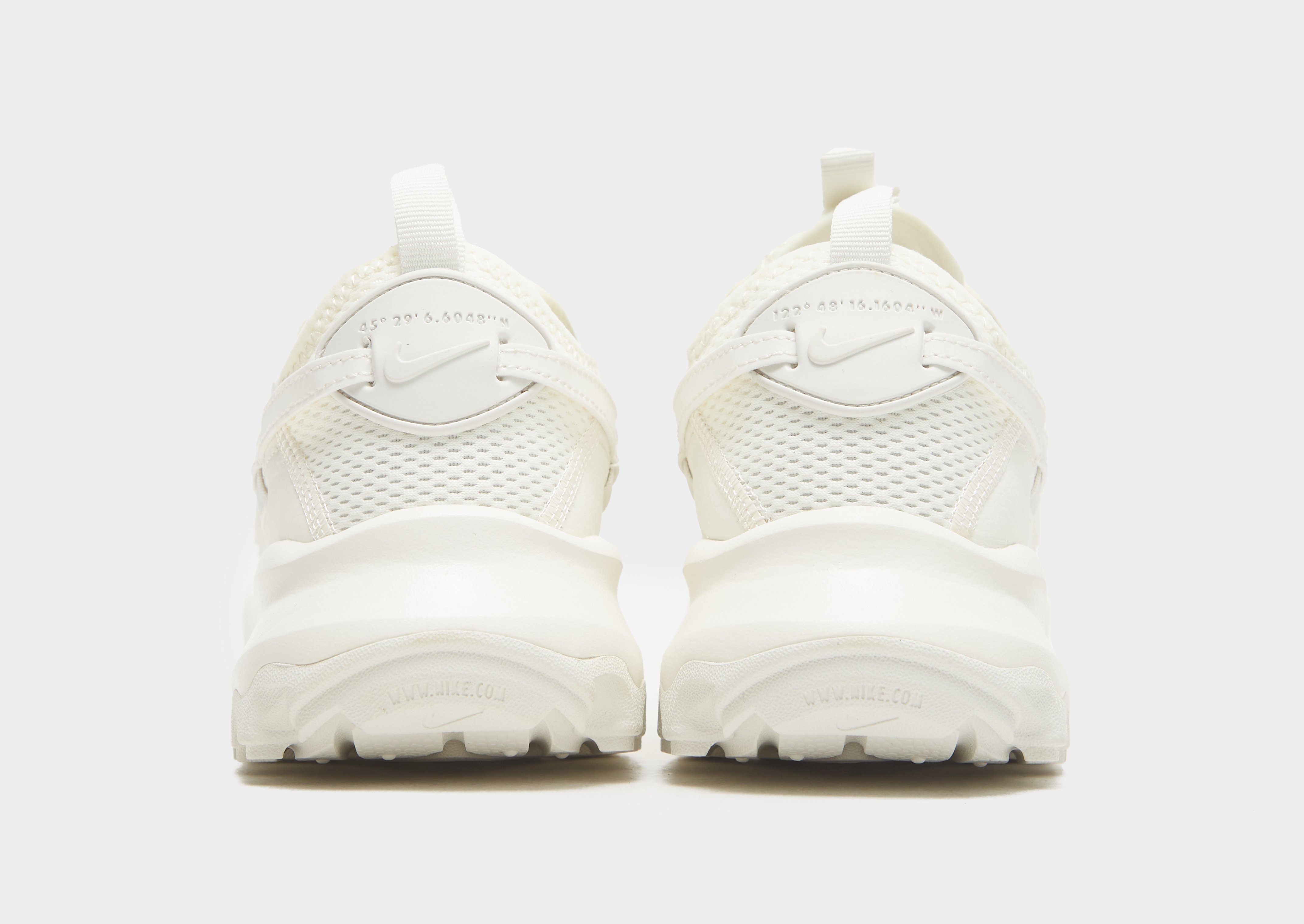 Nike TC 7900 Femme