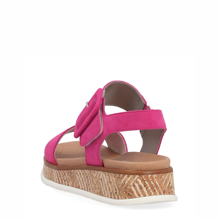 Rieker R-Evolution W0800-31 | ROSE
