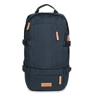 Eastpak Floid Triple Denim
