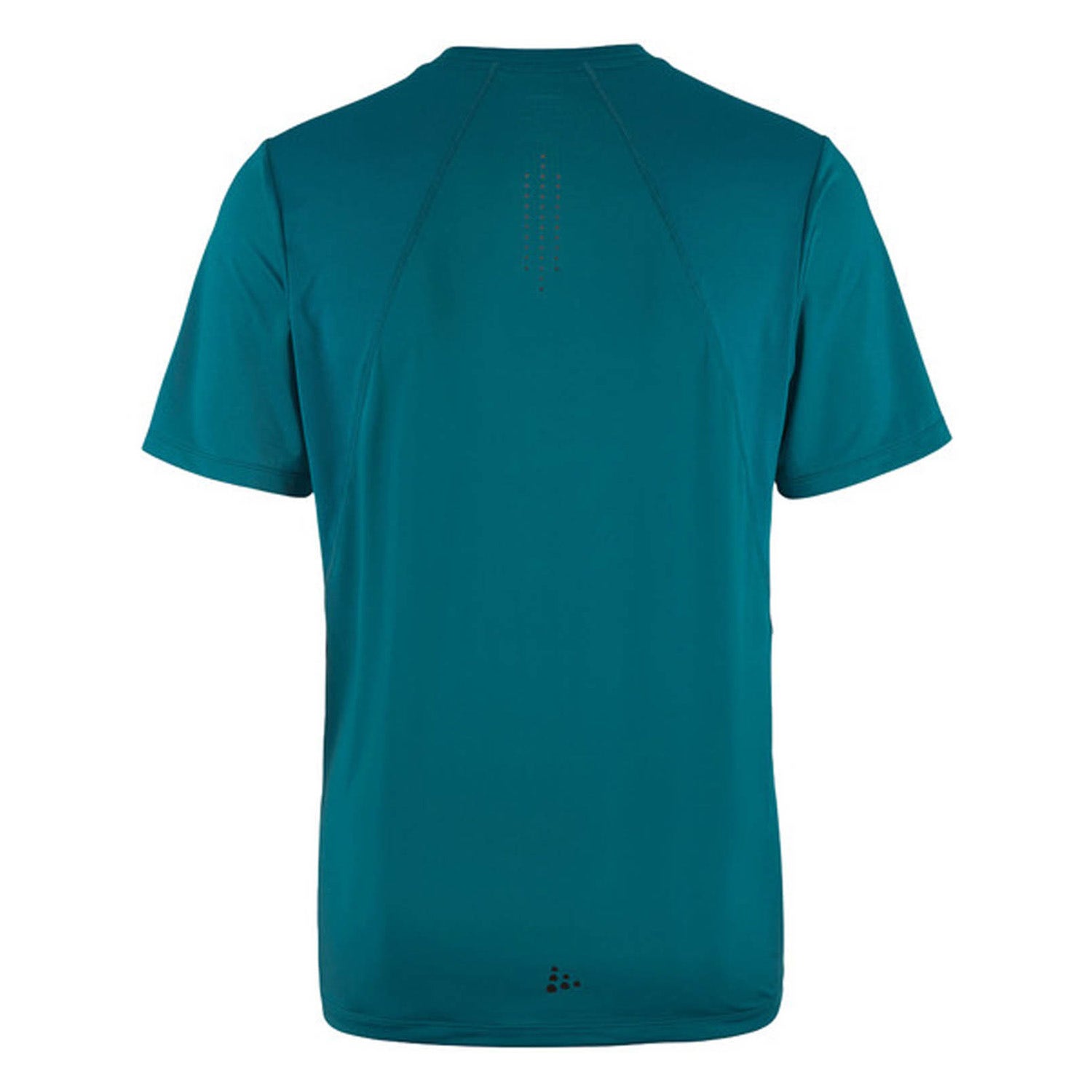 Craft  ADV Essence SS Tee 2 Heren