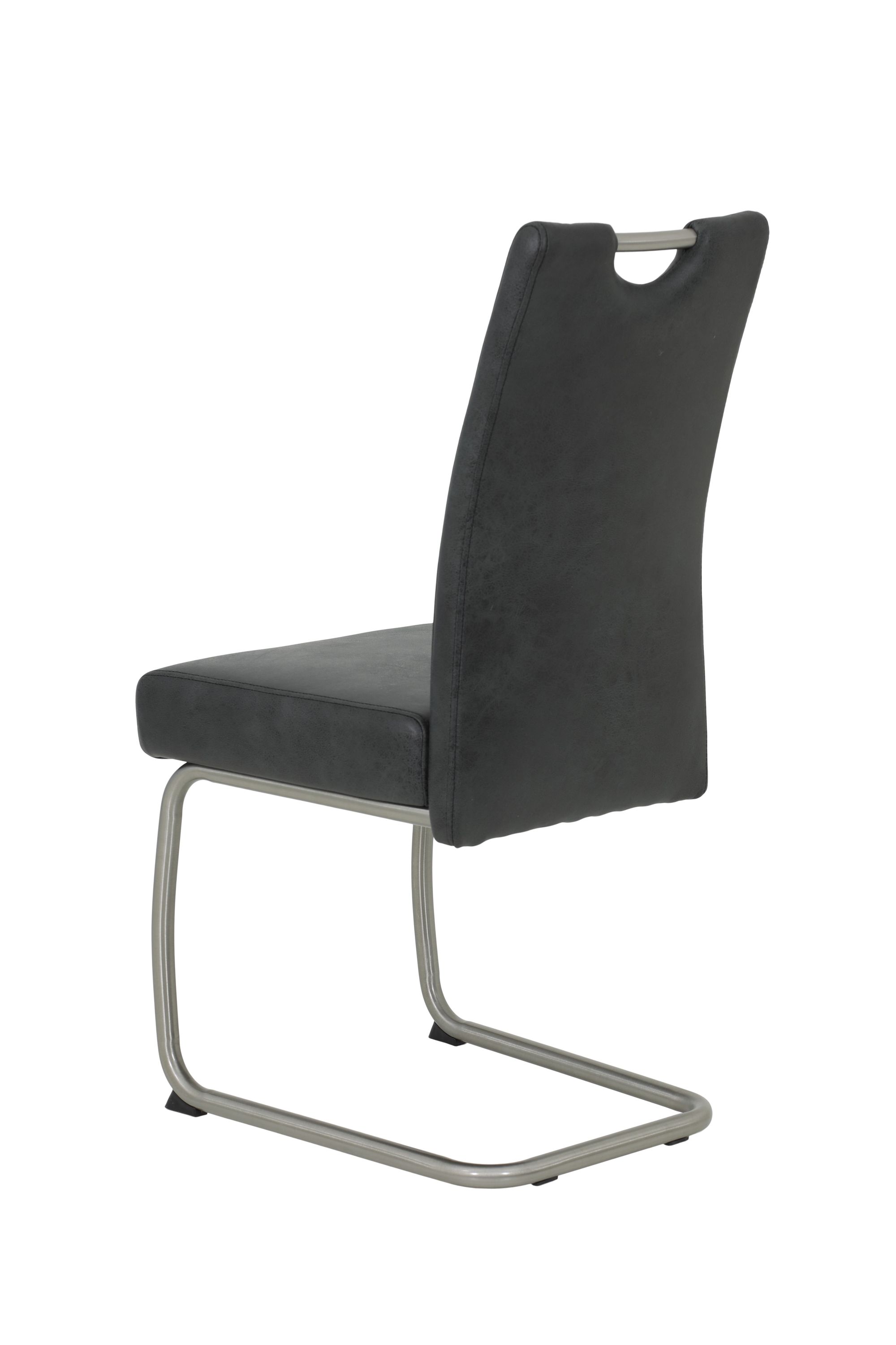 Freischwinger SOPHIA S 4er Set