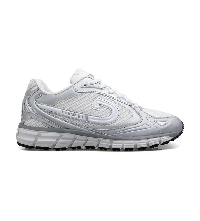 Cruyff Women Flash Eclectic Sneakers