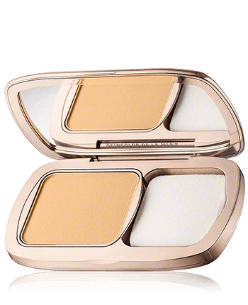 La Mer The Soft Moisture Powder Foundation SPF 30 13 Beach 9,5g