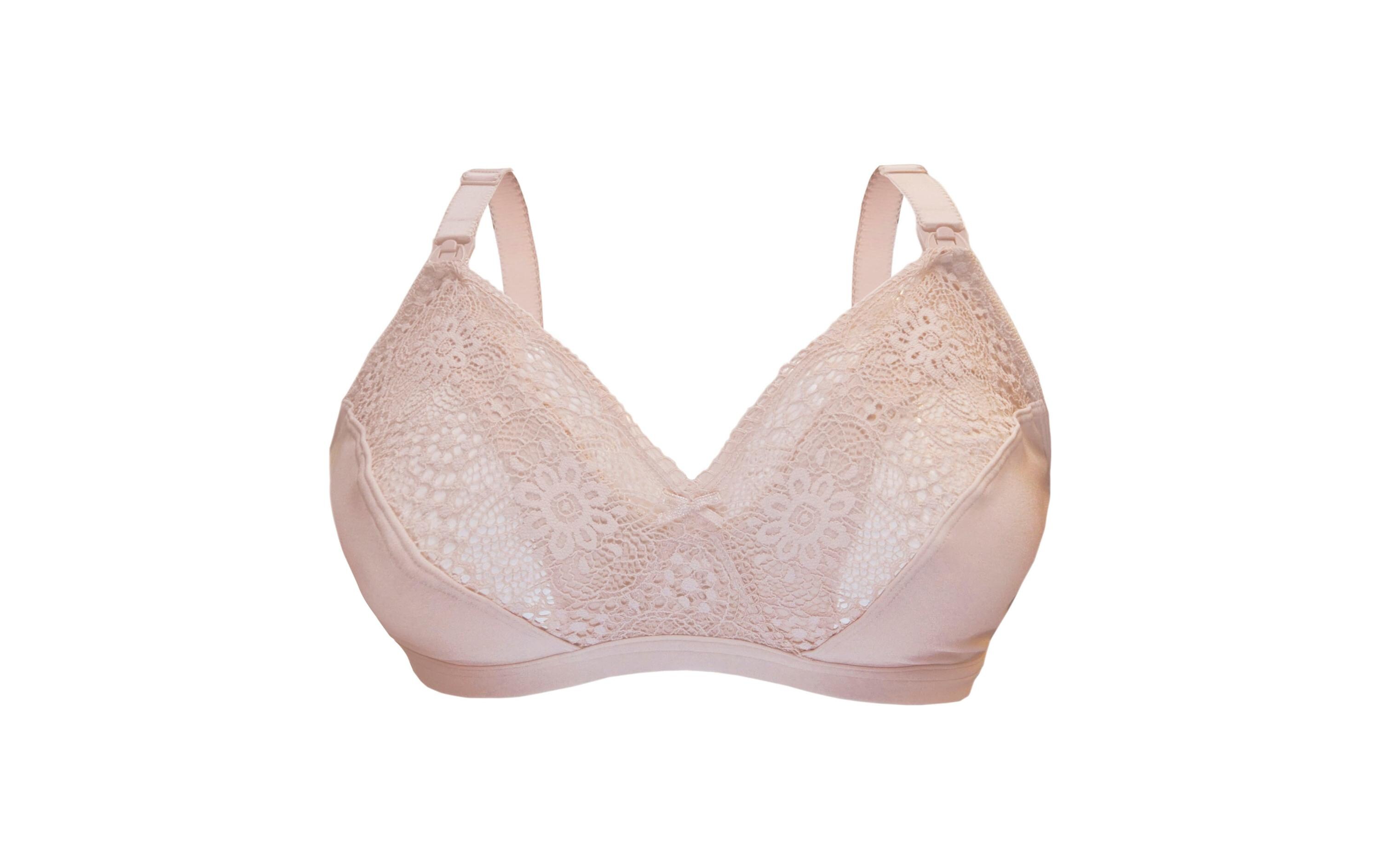 Still-BH Beige XLHaut-zu-Haut-Kontakt mit Ihrem Baby