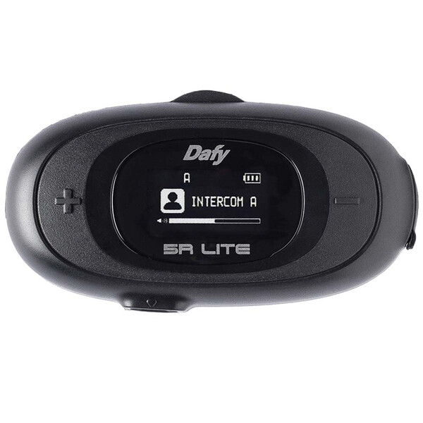 Sena - Intercom 5R Lite Solo Dafy