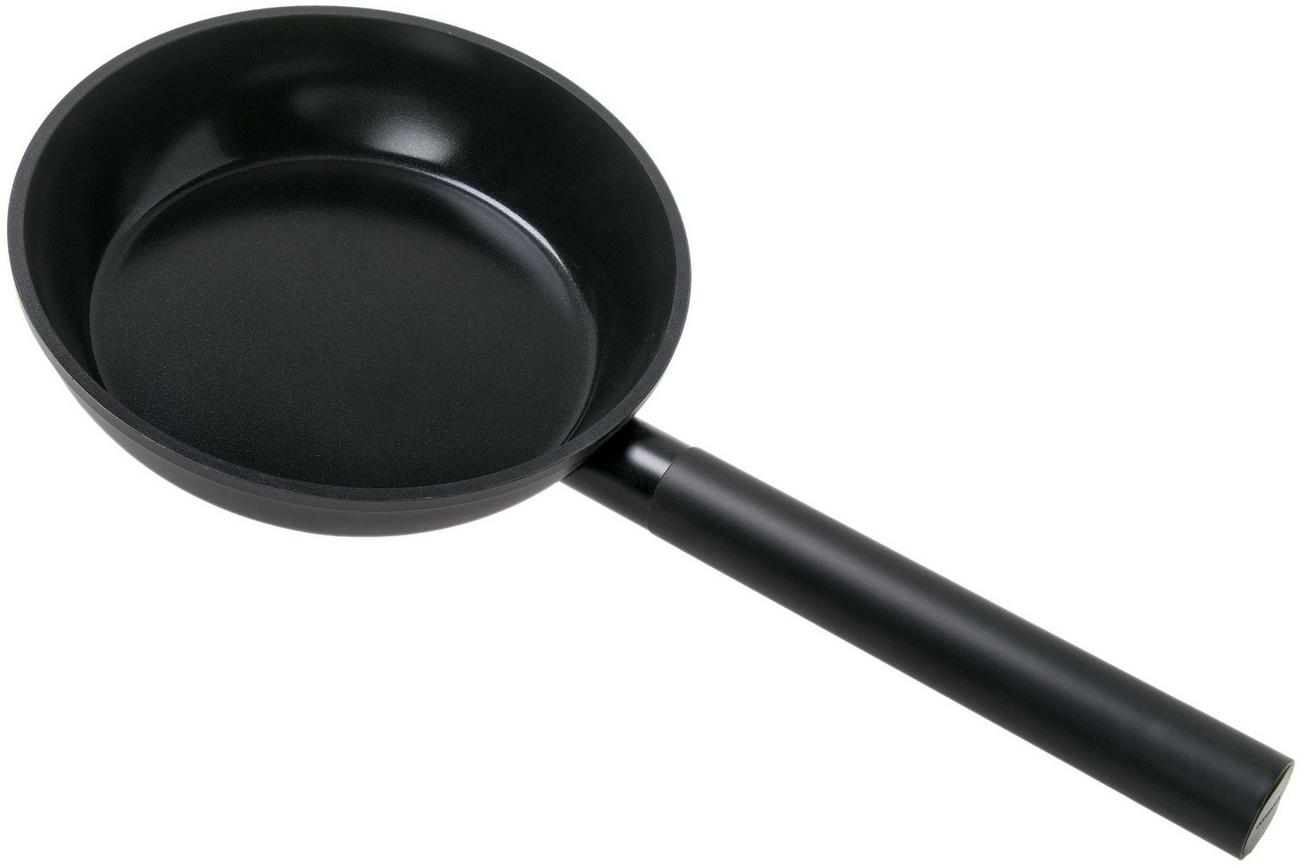 Combekk Alu-X 211120 koekenpan keramisch 20 cm