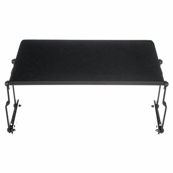 SKB AV8 Rackablage