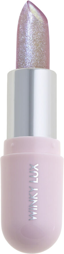 Winky Lux Glimmer Balm - Læbebalsam