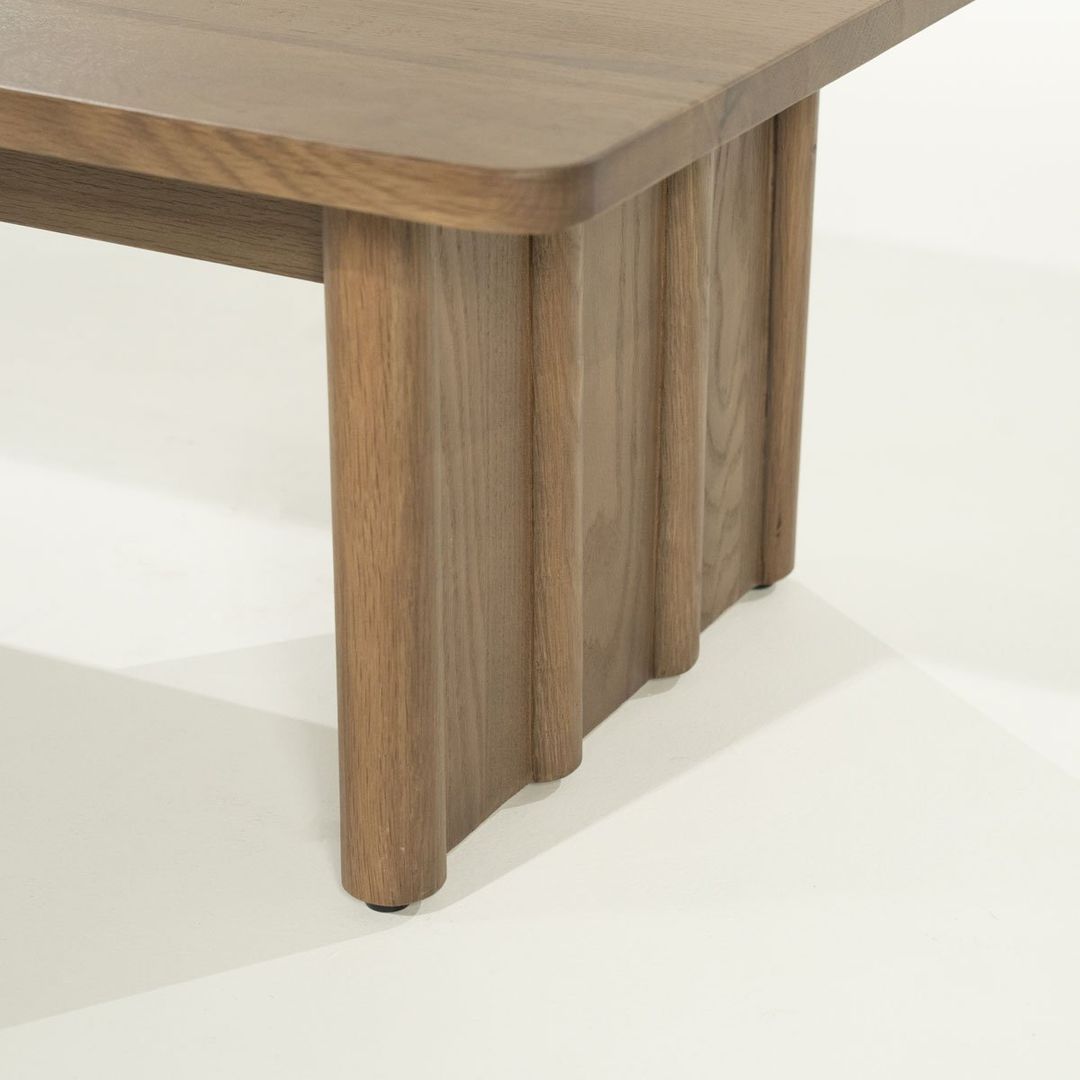 Eleonora   Jake Salontafel