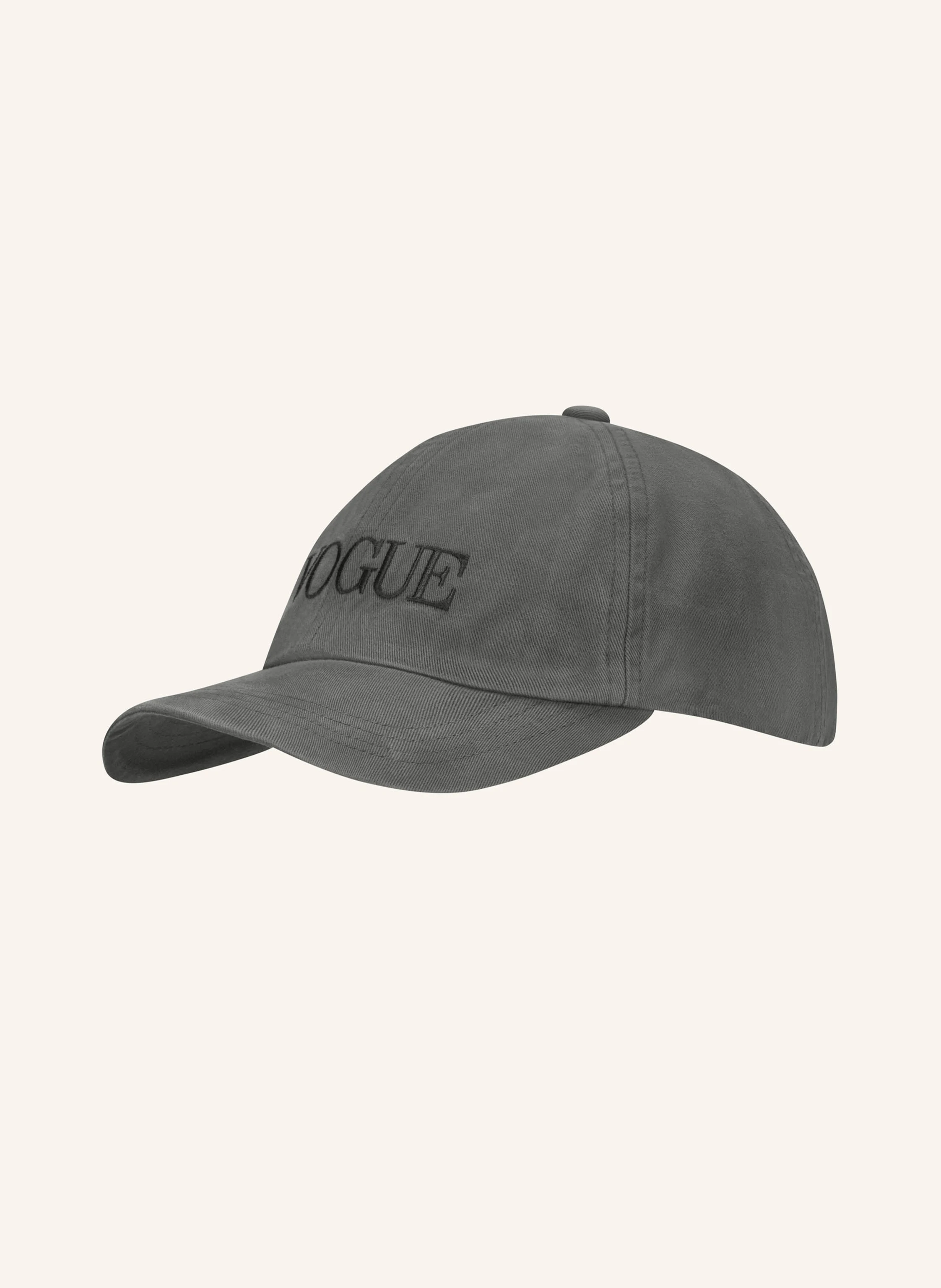 VOGUE COLLECTION Cap