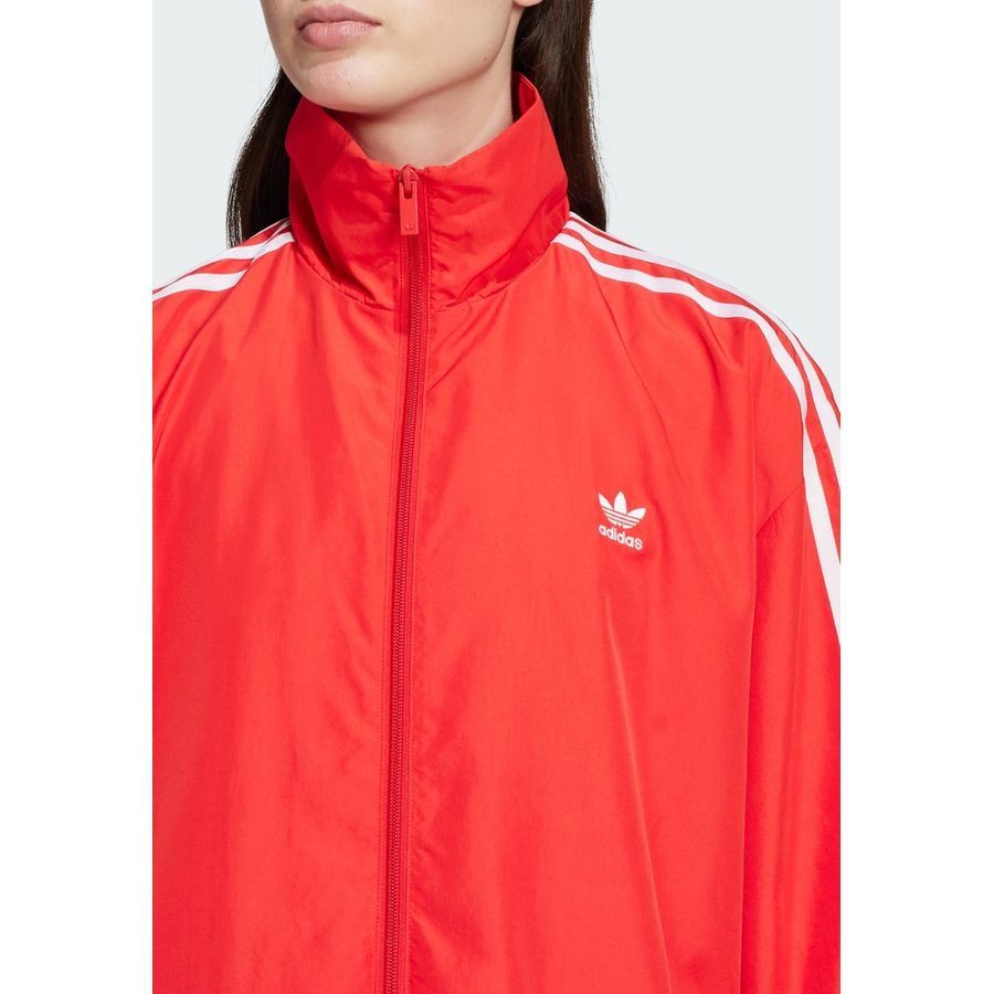 Adidas Original Veste de survêtement oversize Adilenium Season 3
