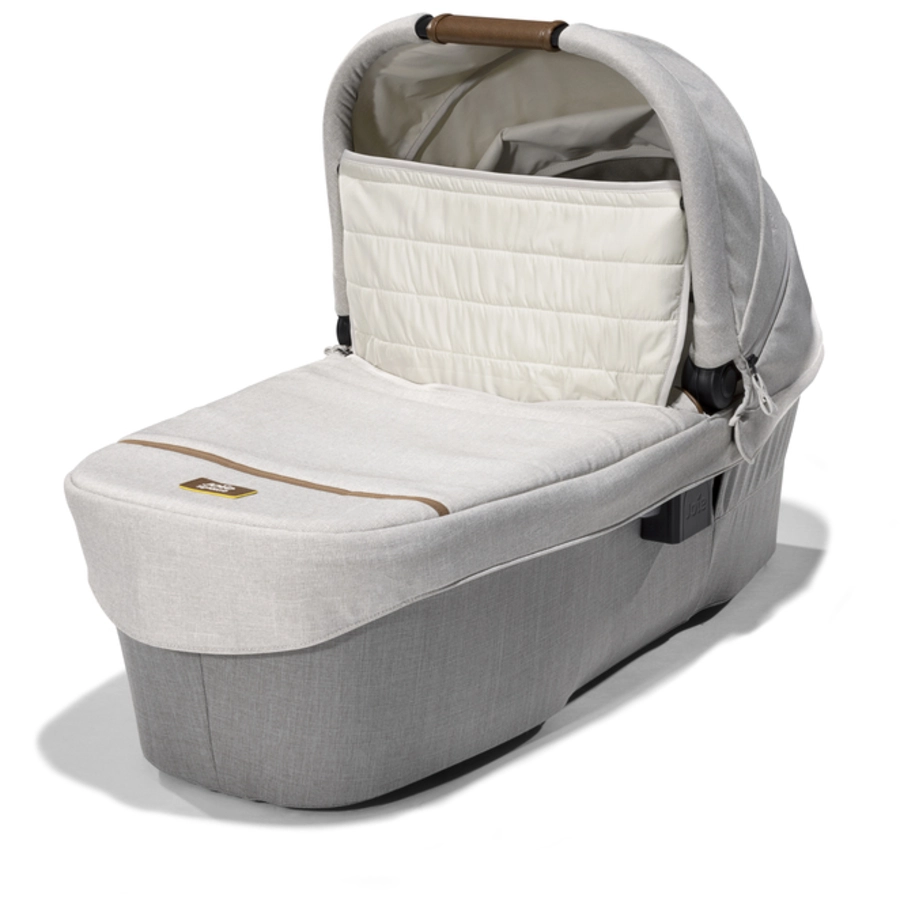Joie Signature Babywanne Ramble XL Oyster