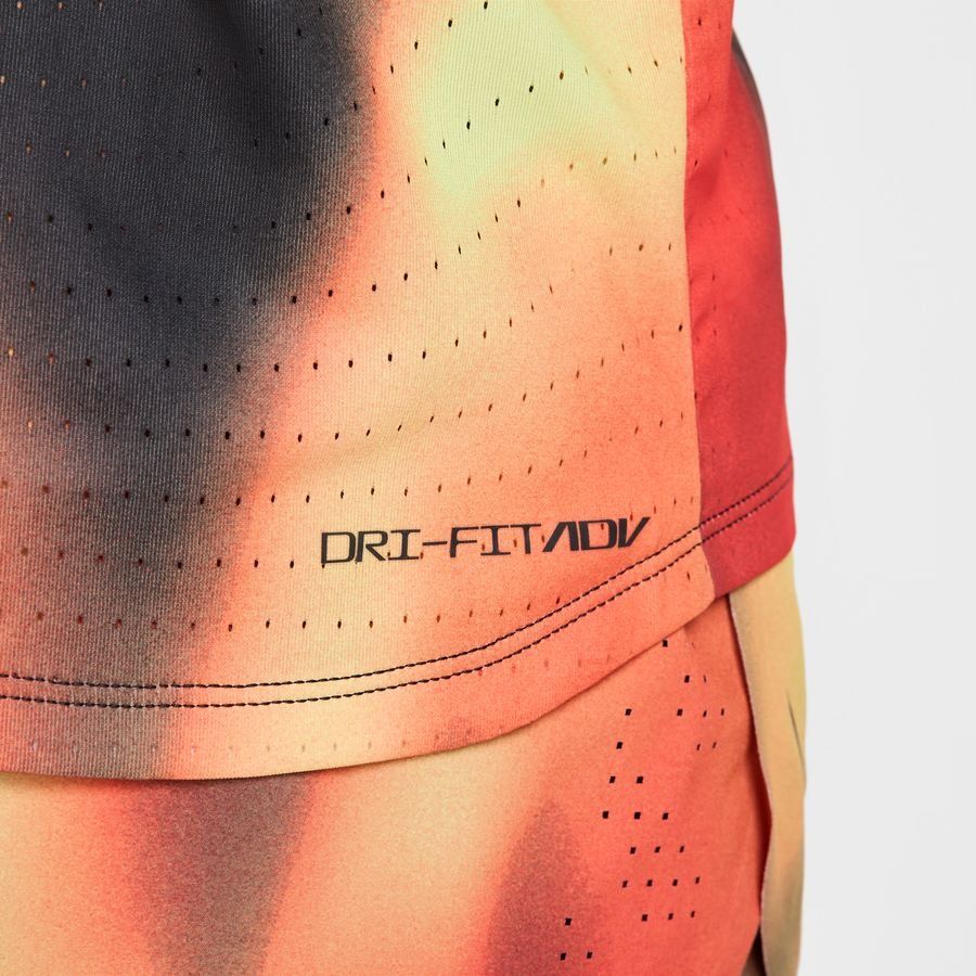 Nike AeroSwift Elite Entry