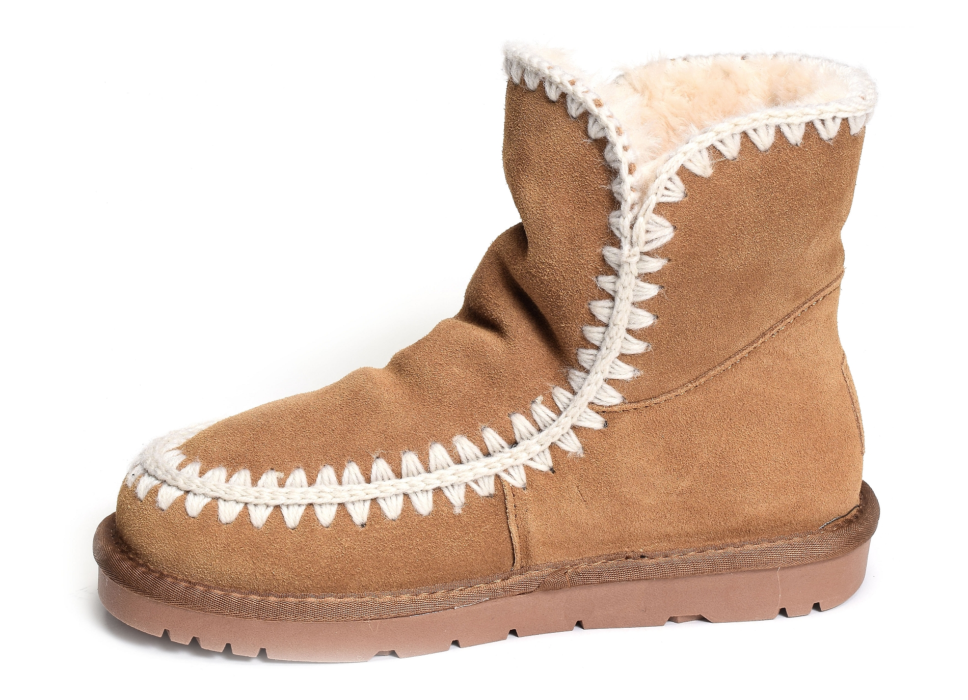 K21203 camel