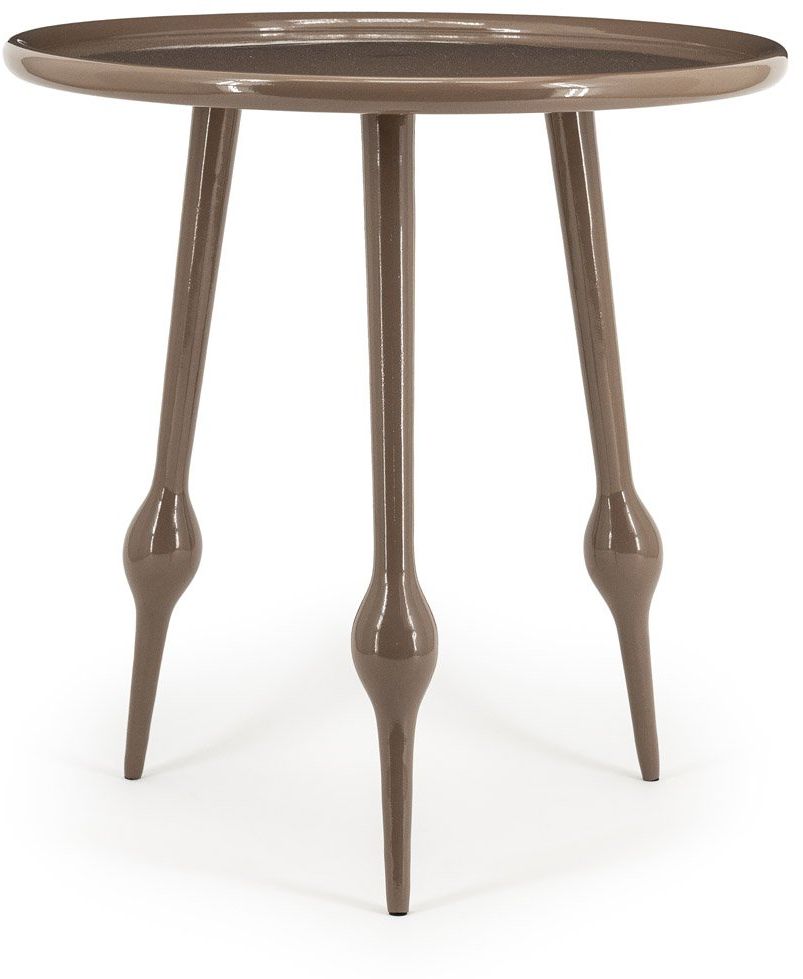 By Boo Birdy Bijzettafel